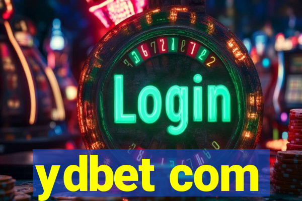 ydbet com